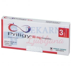 Priligy